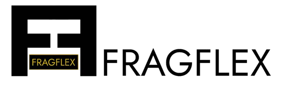 FragFlex